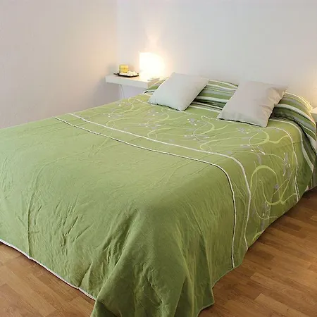 Apartamento Like Lonja Valência