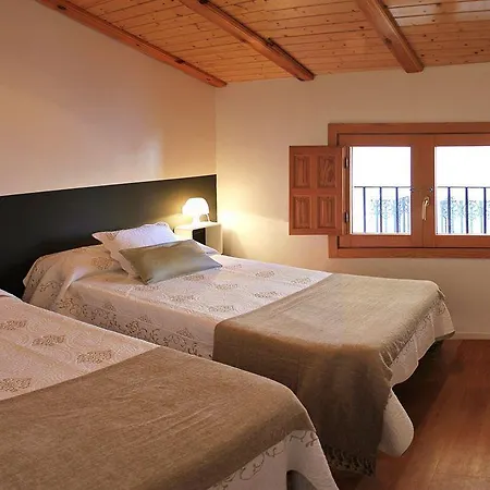 Like Lonja Apartamento Valência